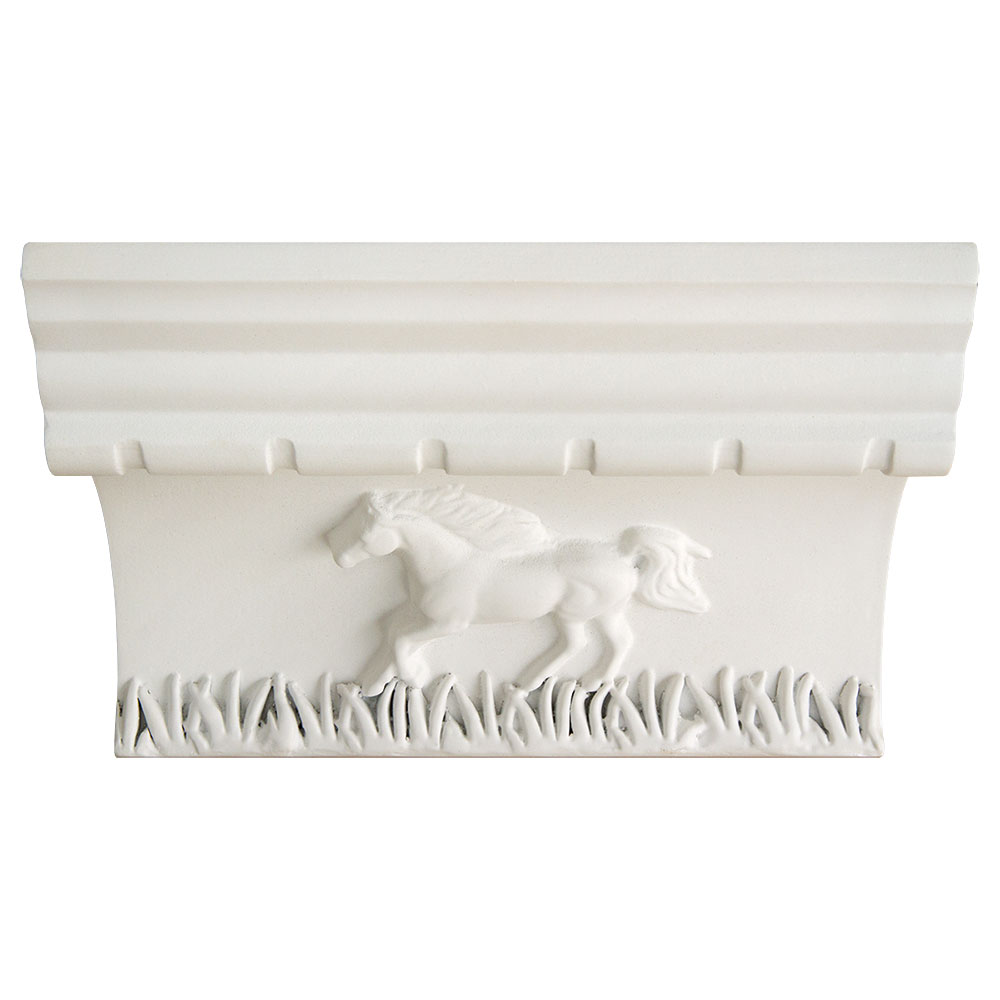 NGPMA3D��FRP���ѥͥ��������ѡ�����ѡ�133��240��153mm