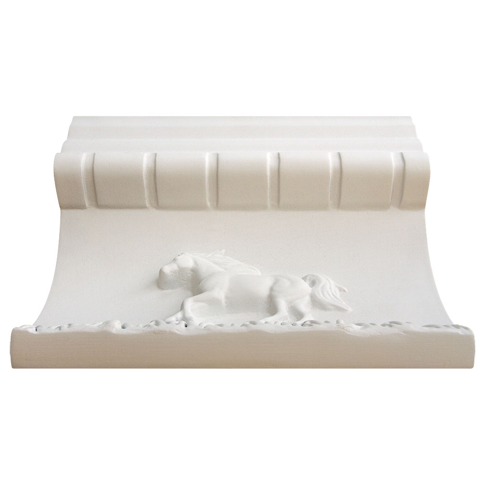 NGPMA3D��FRP���ѥͥ��������ѡ�����ѡ�133��240��153mm
