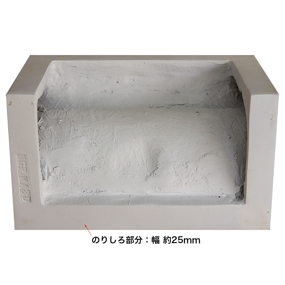 NGPMA3D��FRP���ѥͥ��������ѡ�����ѡ�133��240��153mm