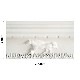NGPMA3D��FRP���ѥͥ��������ѡ�����ѡ�133��240��153mm