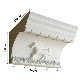 NGPMA3D��FRP���ѥͥ��������ѡ�����ѡ�133��240��153mm