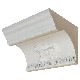 NGPMA3D��FRP���ѥͥ��������ѡ�����ѡ�133��240��153mm