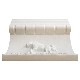 NGPMA3D��FRP���ѥͥ��������ѡ�����ѡ�133��240��153mm