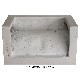NGPMA3D��FRP���ѥͥ��������ѡ�����ѡ�133��240��153mm