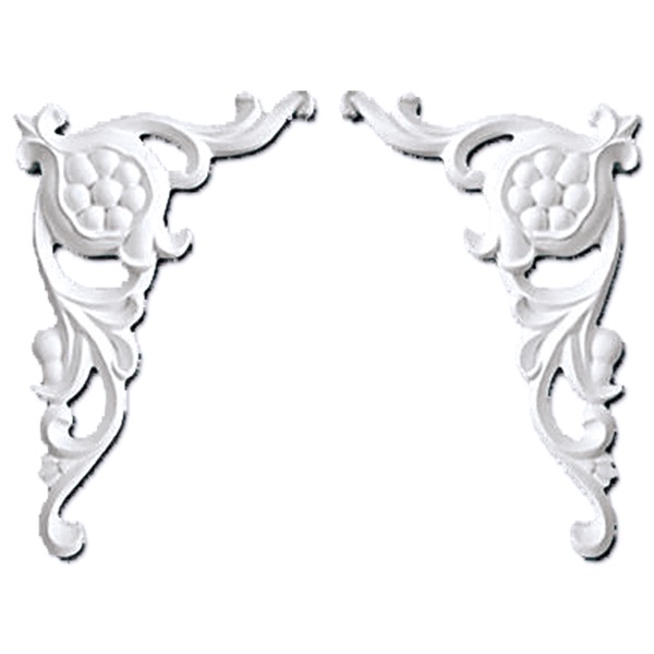 NMG640��PU�������ʥ��ȡ�������ǥ�⡼�롡157��105��17mm���������å�