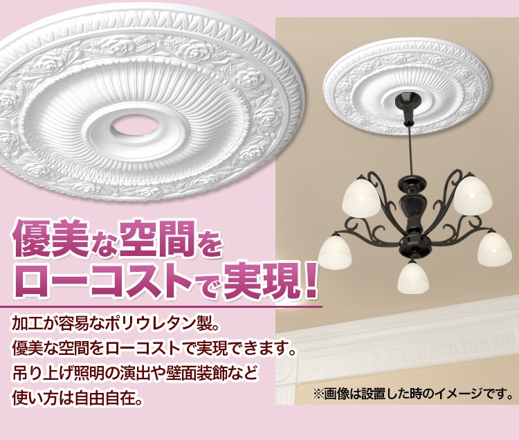 NMG202PUꥪ󡡥ǥꥢࡡɡŷǥ⡼롡ľ615mm