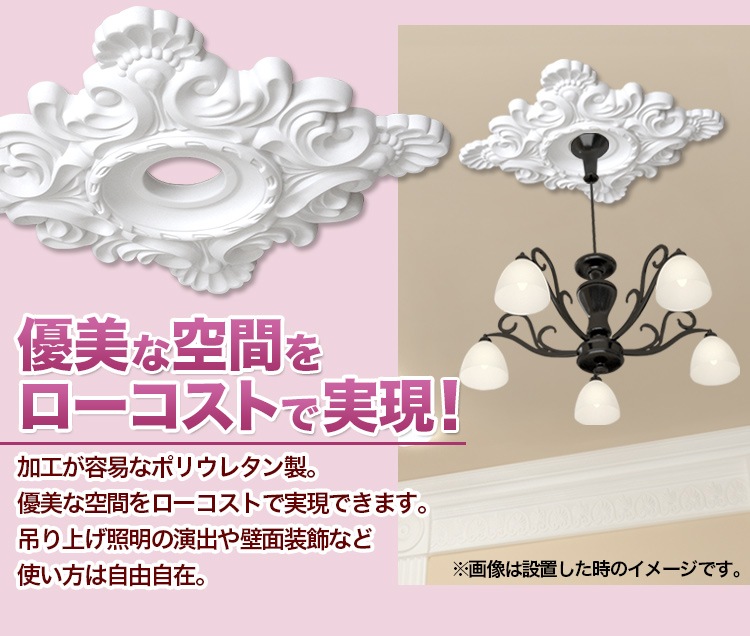 NMG203��PU������ꥪ�󡡥����ǥꥢ�����ࡡ�ɡ�ŷ��������������ǥ�⡼�롡457��457mm