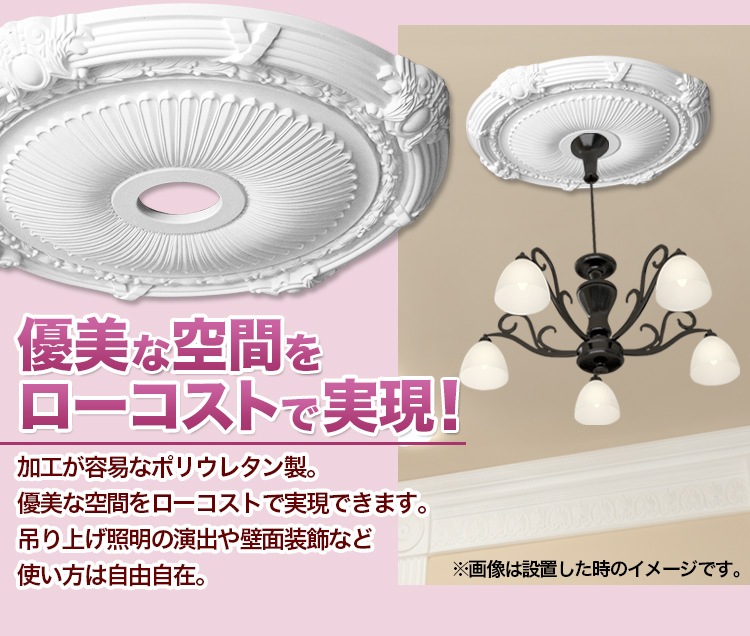 NMG222PUꥪ󡡥ǥꥢࡡɡŷǥ⡼롡ľ700mm
