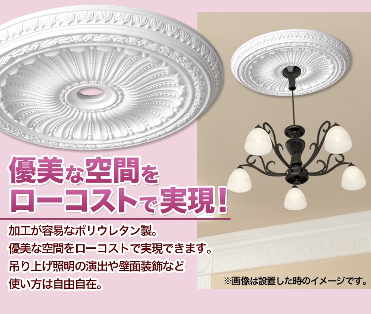 NMG234PUꥪ󡡥ǥꥢࡡɡŷǥ⡼롡ľ893mm