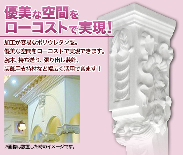 NMG300��PU���֥饱�åȡ�������ǥ�⡼�롡685��134��135mm