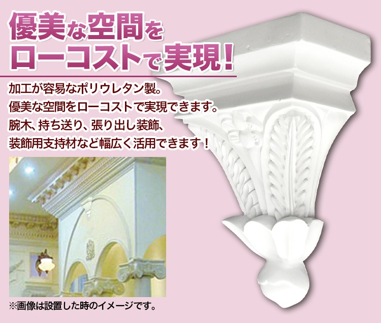 NMG310��PU���֥饱�åȡ�������ǥ�⡼�롡230��180��90mm