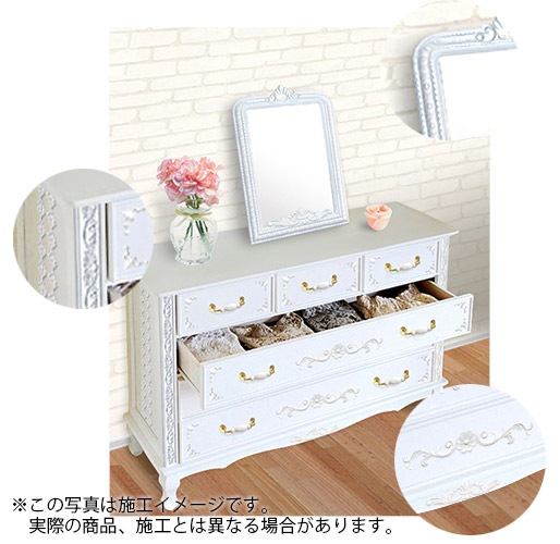 NSNA206PVCʤࡡʥȡˡ⡼롡275537mm