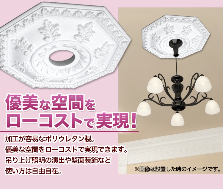 NMG256��PU������ꥪ�󡡥����ǥꥢ�����ࡡ�ɡ�ŷ��������������ǥ�⡼�롡ľ��455mm