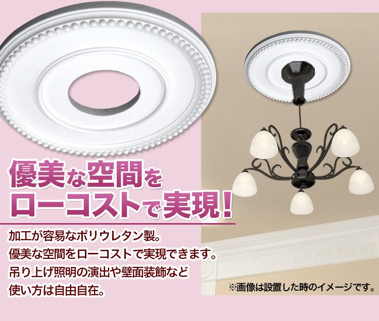 NMG259��PU������ꥪ�󡡥����ǥꥢ�����ࡡ�ɡ�ŷ��������������ǥ�⡼�롡ľ��320mm