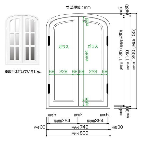 NWD03WH�åϡ��ե����Х��롡�ʻҸ�ξ��������������1200��800mm��������������