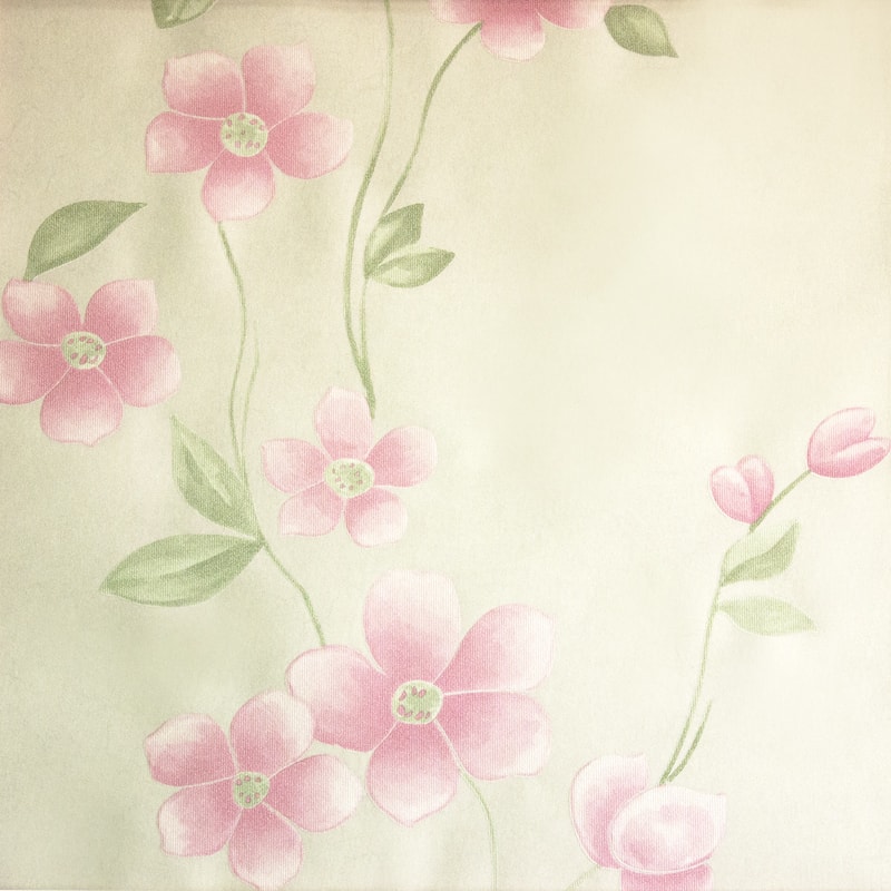 NWP012ɻ桡ȥ53cm10߸˸¤