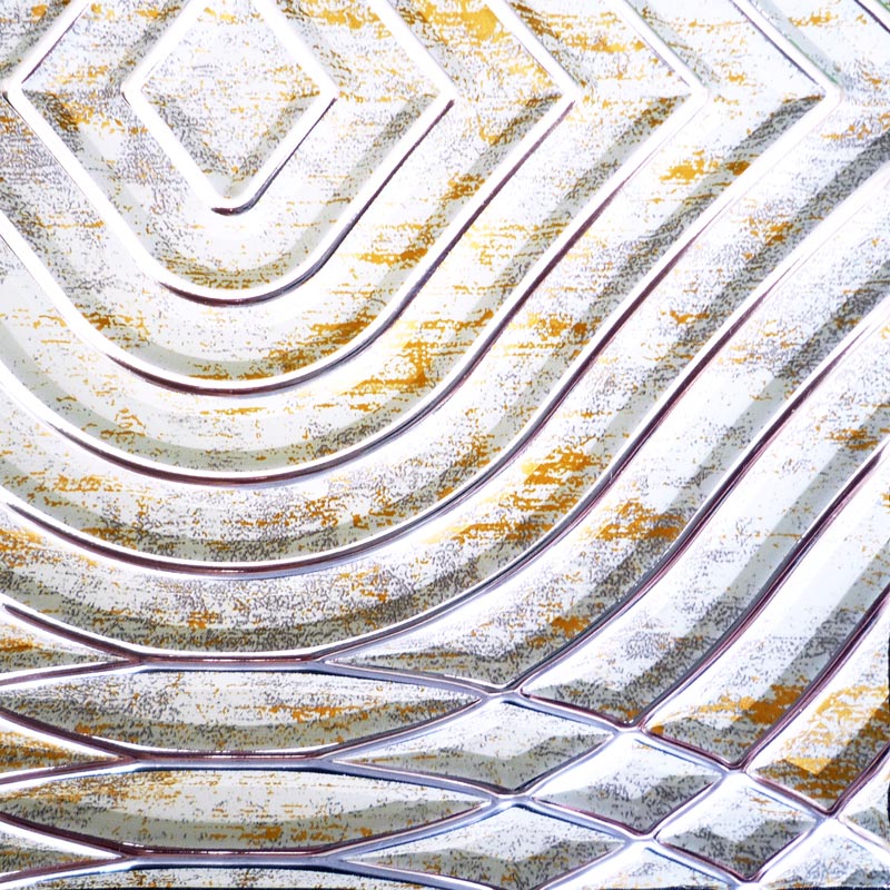 NDCB010ѥͥ롡ABSץȡСɡ΢̥ͭꡡ30001200mm߸˸¤