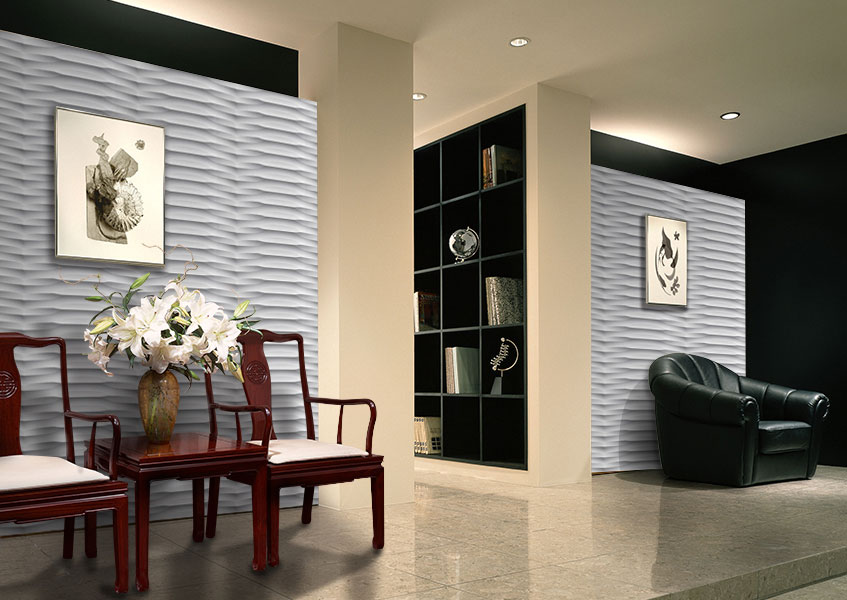 NWB302��MDF�����ѥܡ��ɡ����󥹥�ࡡ�����������͡�300��2400mm�������������ʡ����������������Ӹ���