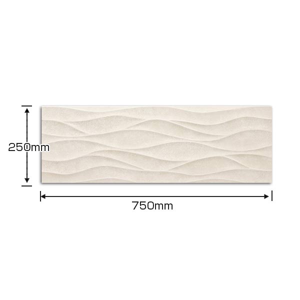 60%ȥåȥ롡249.6748.811mm8ꡡ[NT-EUYAIB003P2] ߸˸¤ Ӹ