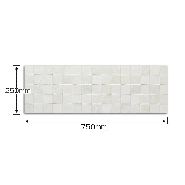 60%ȥåȥ롡249.6748.811mm8ꡡ[NT-EUYAIC002P2] ߸˸¤ Ӹ