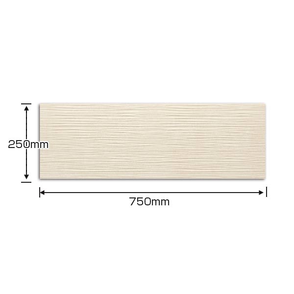 60%��������ȥ�åȥ����롡249.6��748.8��11mm��8�����ꡡ[NT-EUYAID001P2] ���߸˸¤� ���������������Ӹ���