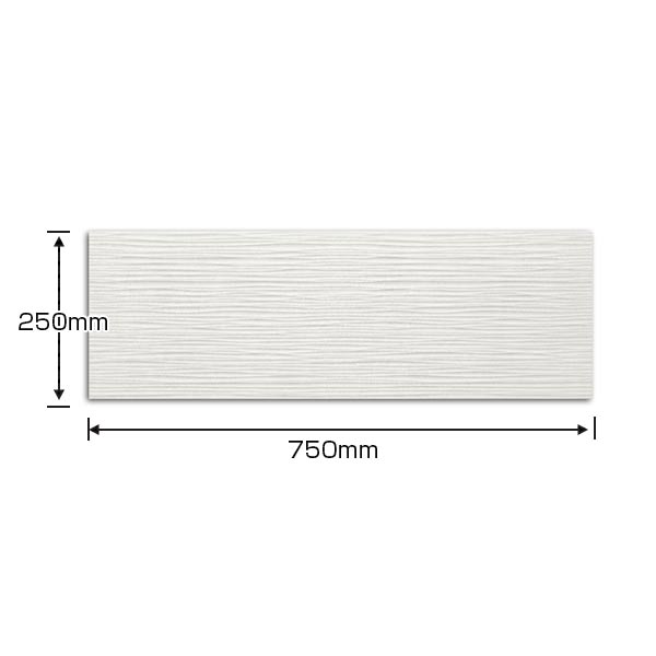 60%��������ȥ�åȥ����롡249.6��748.8��11mm��8�����ꡡ[NT-EUYAID002P2] ���߸˸¤� ���������������Ӹ���