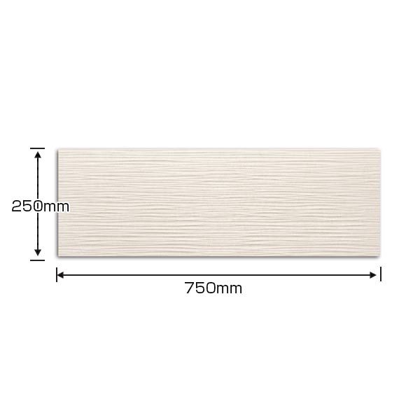 NT-EUYAID003P3��ƫ�勵���롡�䥤����250��750��11mm��8�����ꡡ���߸˸¤ꡡ���������������Ӹ���