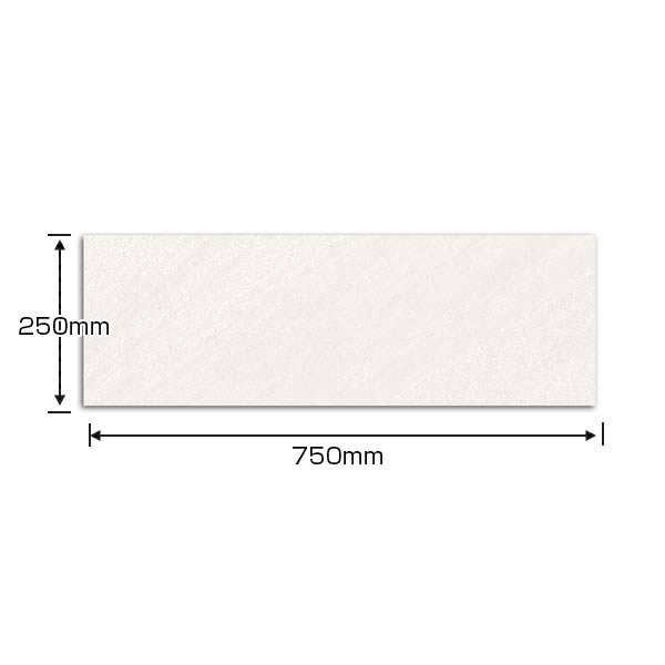 60%��������ȥ�åȥ����롡249.6��748.8��11mm��8�����ꡡ[NT-EUTOTA001P2] ���߸˸¤� ���������������Ӹ���