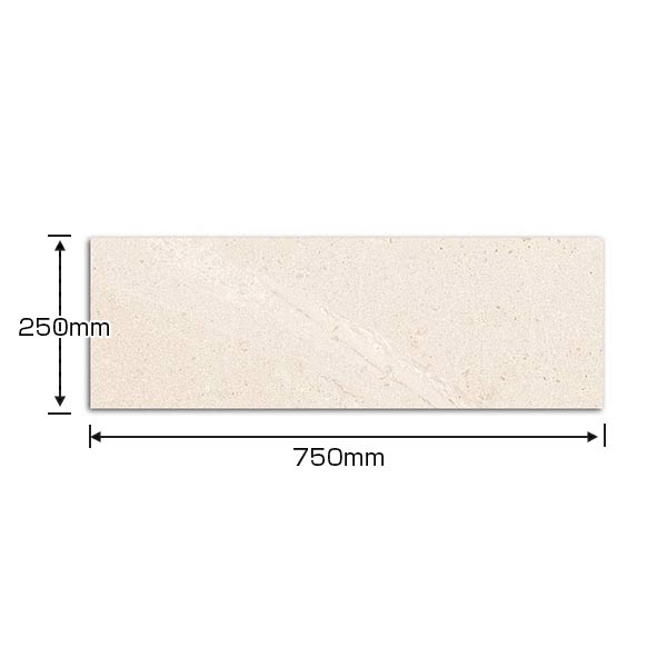 NT-EUTOTA004P2��ƫ�勵���롡�ȡ��ƥࡡ249.6��748.8��11mm��8�����ꡡ���߸˸¤ꡡ���������������Ӹ���