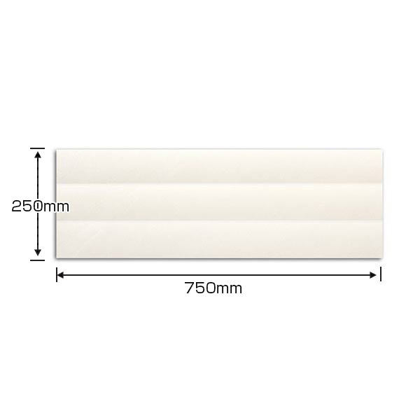 60%��������ȥ�åȥ����롡249.6��748.8��11mm��8�����ꡡ[NT-EUTOTB001P2] ���߸˸¤� ���������������Ӹ���