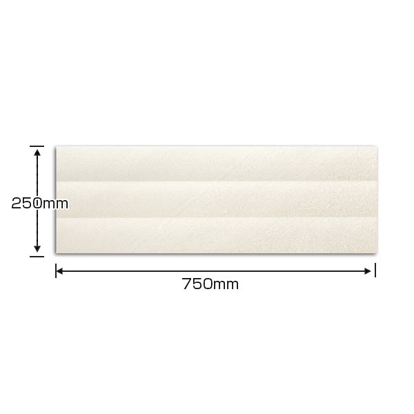 60%��������ȥ�åȥ����롡249.6��748.8��11mm��8�����ꡡ[NT-EUTOTB002P2] ���߸˸¤� ���������������Ӹ���