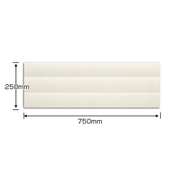 NT-EUTOTB003P2��ƫ�勵���롡�ȡ��ƥࡡ249.6��748.8��11mm��8�����ꡡ���߸˸¤ꡡ���������������Ӹ���