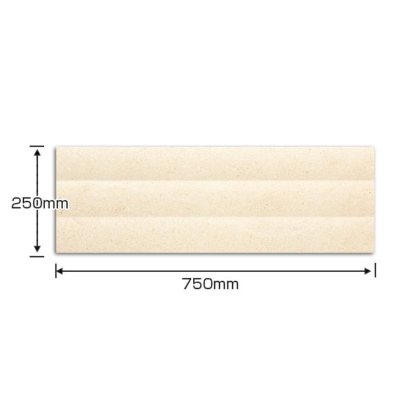 60%��������ȥ�åȥ����롡249.6��748.8��11mm��8�����ꡡ[NT-EUTOTB004P2] ���߸˸¤� ���������������Ӹ���