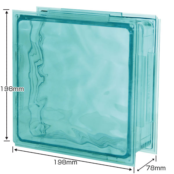 40%��������ȥ�åȡ�NSSB03�åѡ��ơ���������Ω�����ݥꥫ���֥����֥��å��ࡡ�ȥ륳���꡼��198��198��78mm�����߸˸¤�