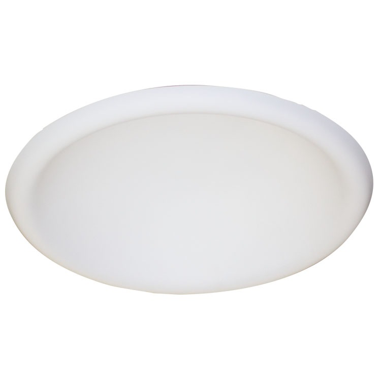 NFRD008S��FRP���ɡ��ࡡ������ǥ�⡼�롡����390mm�����߸˸¤�