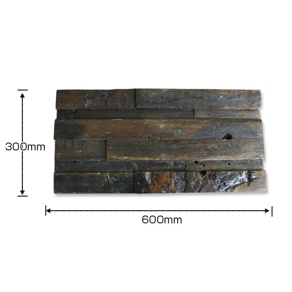 NDB6302W�å��åɥѥͥ����ѡ�3D���åɥܡ��ɡ�300��600mm��1�硡���߸˸¤�