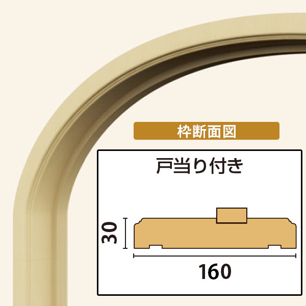 NHFW3060FóȥϡեХ¤ȹˡ160/30mm2100660mmդ)