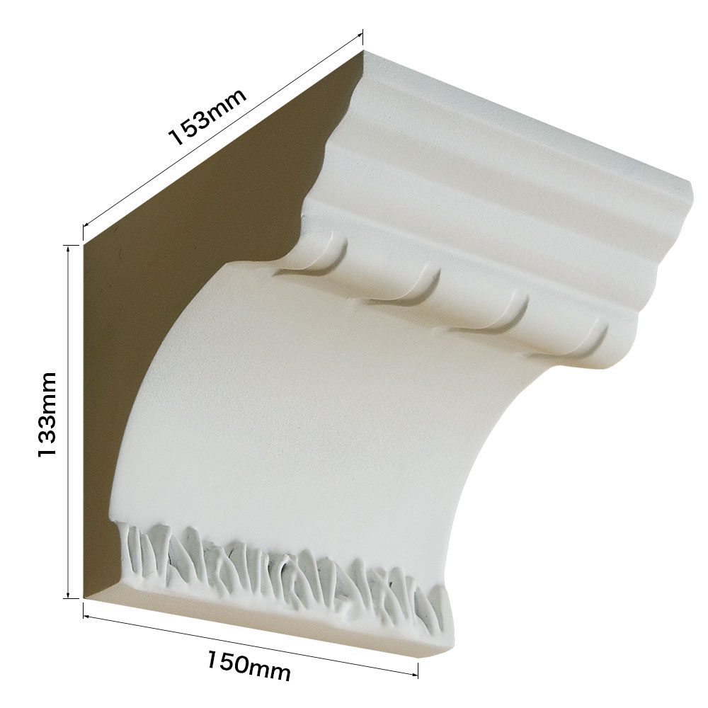 NGPMA4DFRPѥͥѡѡ133150154mm