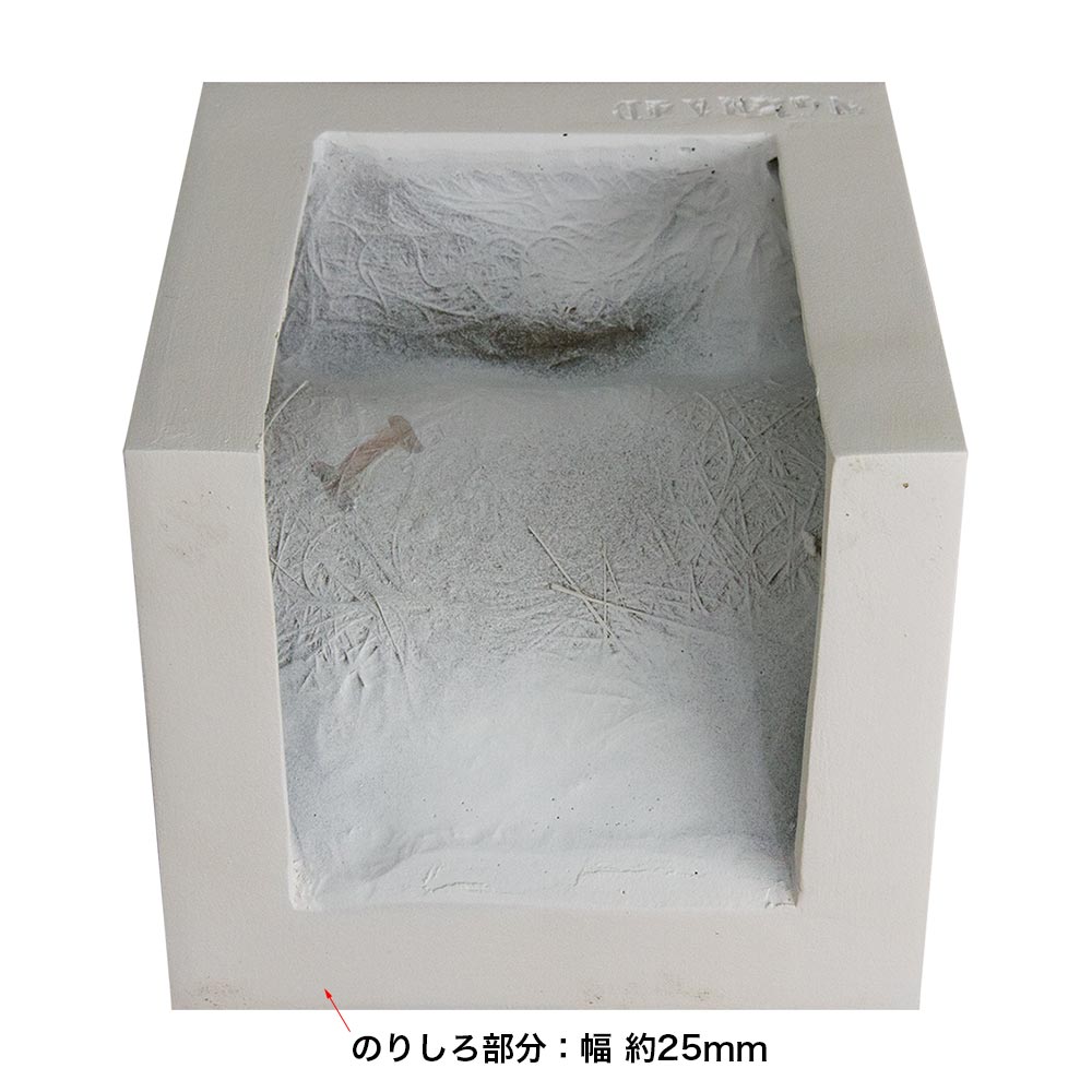 NGPMA4DFRPѥͥѡѡ133150154mm