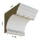NGPMA4DFRPѥͥѡѡ133150154mm