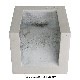NGPMA4DFRPѥͥѡѡ133150154mm