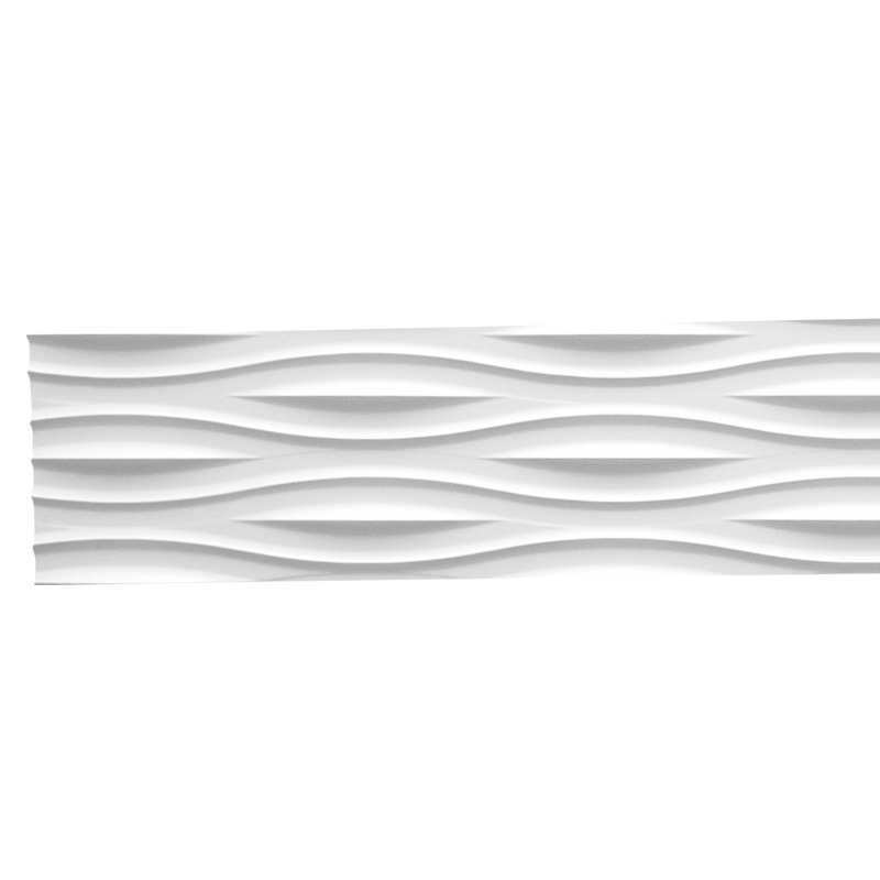 NWB156��MDF�����ѥܡ��ɡ����󥹥�ࡡ�����������͡�150��2400mm��������������