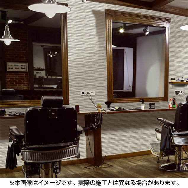 NWB156��MDF�����ѥܡ��ɡ����󥹥�ࡡ�����������͡�150��2400mm��������������