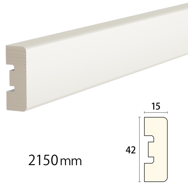 NSTM102�������⡼��ǥ��󥰡����ڡ����ڤꡡ����ȥ˥���42��15��2150mm