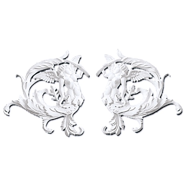 NMG643��PU�������ʥ��ȡ�������ǥ�⡼�롡220��210��23mm���������å�