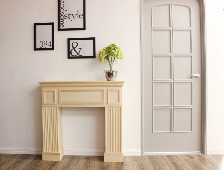 NFP080G�������ޥ�ȥ�ԡ�������Ω�����⤵80cm��̵������������������