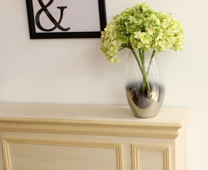 NFP080G�������ޥ�ȥ�ԡ�������Ω�����⤵80cm��̵������������������