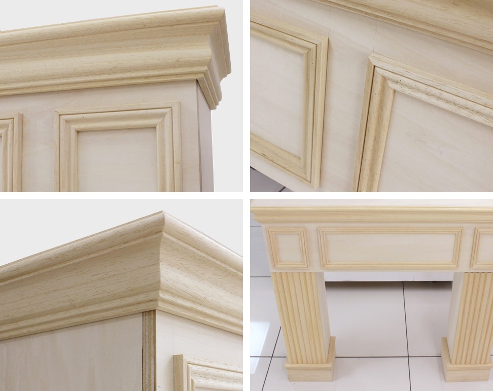 NFP080G�������ޥ�ȥ�ԡ�������Ω�����⤵80cm��̵������������������