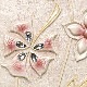 NNKJ4006A�ÿ�¤�������̥ѥͥ롡�륤�ǥ��졼�����400��400��22mm�����߸˸¤�