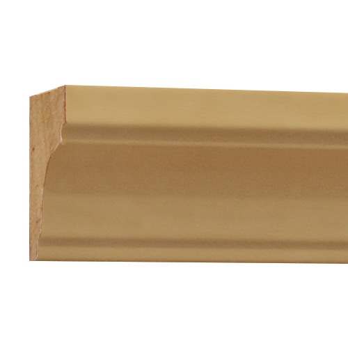 10%ȥåȡNRWR114Bå⡼ǥ󥰡ɽ̥ȥåԥ󥰡졼롡ӡݿ30303600mm߸˸¤